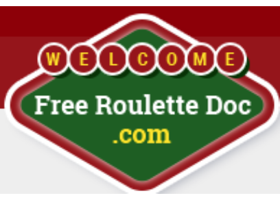 Freeroulettedoc Freeroulettedoc